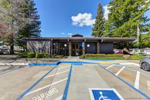 Jurata Ct, Rancho Murieta, CA 95683 - Photo 17