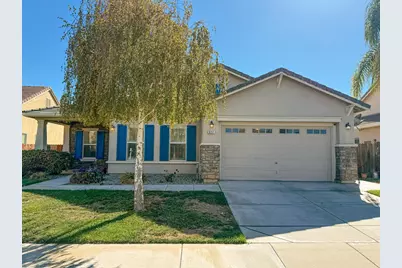 622 Crevison Peak Drive, Newman, CA 95360 - Photo 1