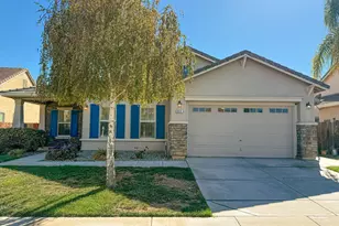 622 Crevison Peak Dr, Newman, CA 95360 - Photo 1