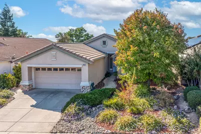 1856 Farmgate Lane, Lincoln, CA 95648 - Photo 41