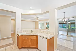 1856 Farmgate Ln, Lincoln, CA 95648 - Photo 9