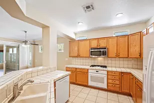 1856 Farmgate Ln, Lincoln, CA 95648 - Photo 7