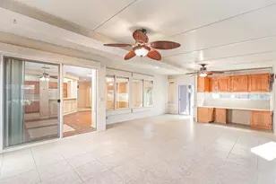 1856 Farmgate Ln, Lincoln, CA 95648 - Photo 15