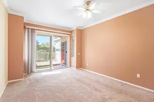 1856 Farmgate Ln, Lincoln, CA 95648 - Photo 17