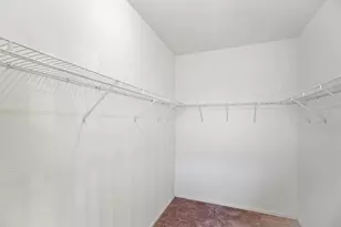 1856 Farmgate Ln, Lincoln, CA 95648 - Photo 21