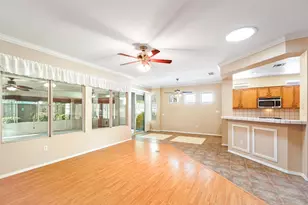 1856 Farmgate Ln, Lincoln, CA 95648 - Photo 5