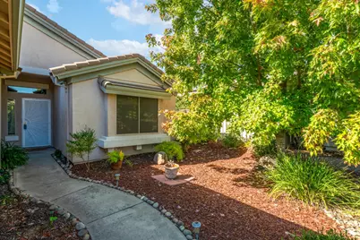 1856 Farmgate Lane, Lincoln, CA 95648 - Photo 3