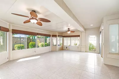 1856 Farmgate Lane, Lincoln, CA 95648 - Photo 13