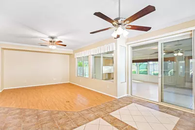 1856 Farmgate Lane, Lincoln, CA 95648 - Photo 11