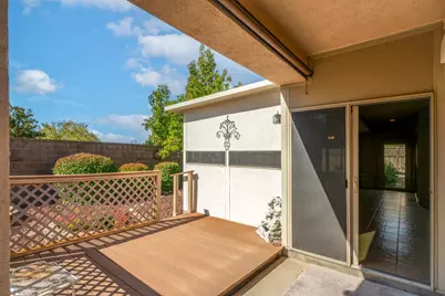 1856 Farmgate Lane, Lincoln, CA 95648 - Photo 29