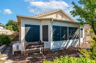 1856 Farmgate Ln, Lincoln, CA 95648 - Photo 35