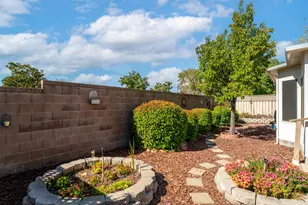 1856 Farmgate Ln, Lincoln, CA 95648 - Photo 33