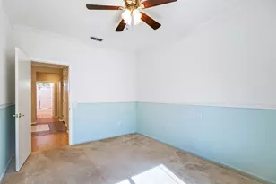 1856 Farmgate Ln, Lincoln, CA 95648 - Photo 23