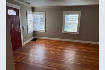 533 Reeves Avenue, Yuba City, CA 95991 - Photo 33