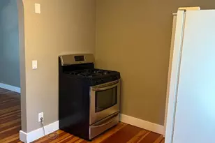 533 Reeves Ave, Yuba City, CA 95991 - Photo 29