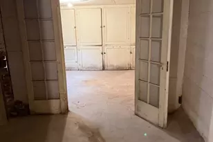 533 Reeves Ave, Yuba City, CA 95991 - Photo 53