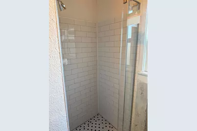 533 Reeves Avenue, Yuba City, CA 95991 - Photo 31