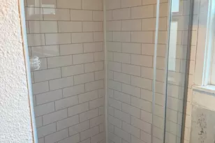 533 Reeves Ave, Yuba City, CA 95991 - Photo 31