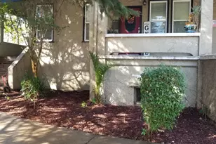 533 Reeves Ave, Yuba City, CA 95991 - Photo 37