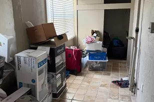 533 Reeves Ave, Yuba City, CA 95991 - Photo 25