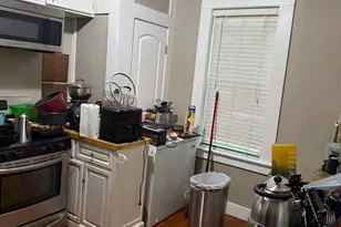 533 Reeves Ave, Yuba City, CA 95991 - Photo 21