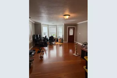 533 Reeves Avenue, Yuba City, CA 95991 - Photo 19