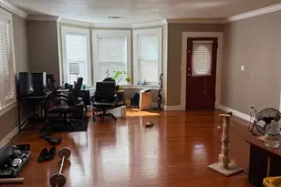 533 Reeves Ave, Yuba City, CA 95991 - Photo 19