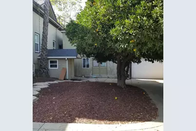 533 Reeves Avenue, Yuba City, CA 95991 - Photo 9