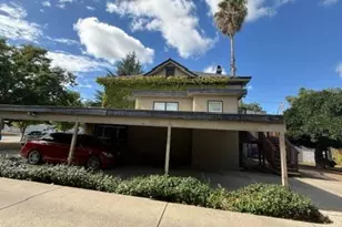 533 Reeves Ave, Yuba City, CA 95991 - Photo 3