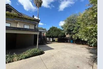 533 Reeves Avenue, Yuba City, CA 95991 - Photo 5