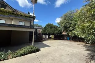 533 Reeves Ave, Yuba City, CA 95991 - Photo 5