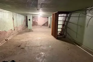 533 Reeves Ave, Yuba City, CA 95991 - Photo 51