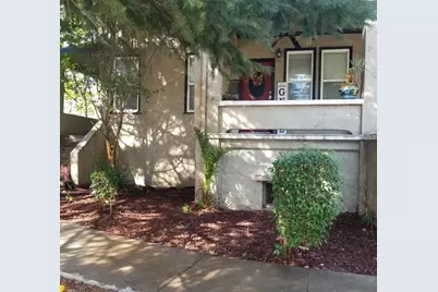 533 Reeves Avenue, Yuba City, CA 95991 - Photo 13