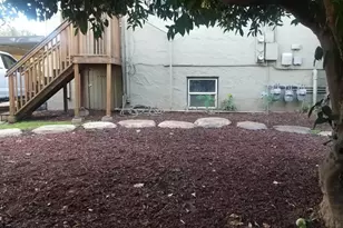 533 Reeves Ave, Yuba City, CA 95991 - Photo 31