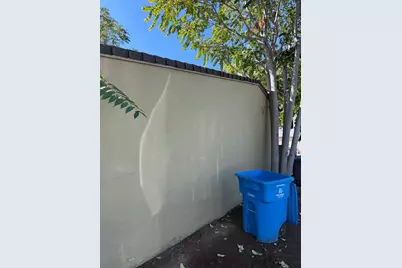 533 Reeves Avenue, Yuba City, CA 95991 - Photo 43