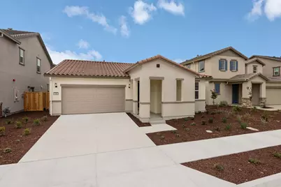 334 Pismo Drive, Lathrop, CA 95330 - Photo 1