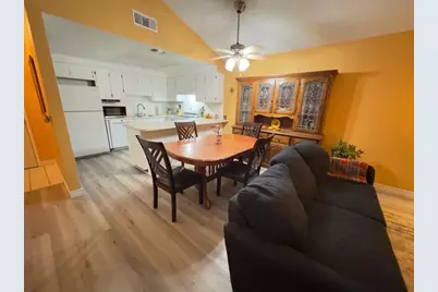 265 R Street, Lincoln, CA 95648 - Photo 7