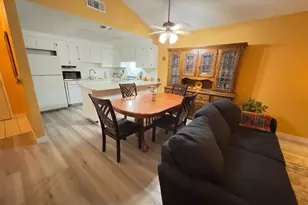 265 R St, Lincoln, CA 95648 - Photo 7