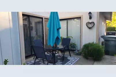 265 R Street, Lincoln, CA 95648 - Photo 15