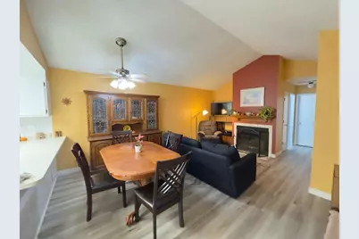 265 R Street, Lincoln, CA 95648 - Photo 11