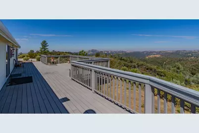 3155 Hawver, San Andreas, CA 95249 - Photo 27