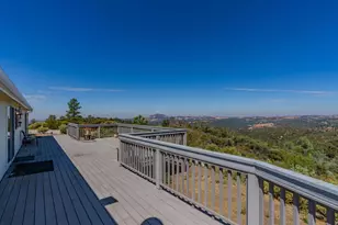 3155 Hawver, San Andreas, CA 95249 - Photo 27