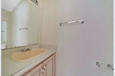 3155 Hawver, San Andreas, CA 95249 - Photo 41