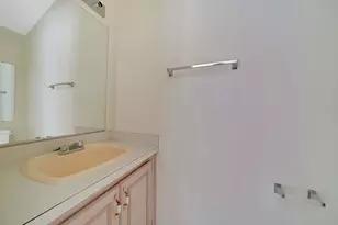 3155 Hawver, San Andreas, CA 95249 - Photo 41