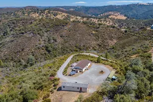 3155 Hawver, San Andreas, CA 95249 - Photo 57