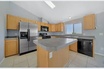 3155 Hawver, San Andreas, CA 95249 - Photo 13