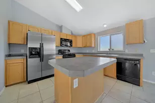 3155 Hawver, San Andreas, CA 95249 - Photo 13