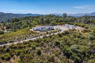 3155 Hawver, San Andreas, CA 95249 - Photo 1