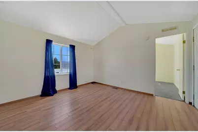 3155 Hawver, San Andreas, CA 95249 - Photo 39