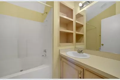 3155 Hawver, San Andreas, CA 95249 - Photo 43